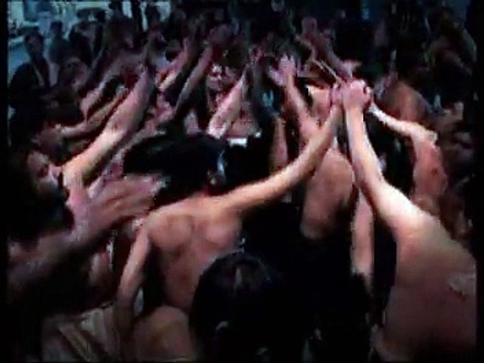 Takaeya aay khawab Nana, Rizvia Party Album 8 (2008).