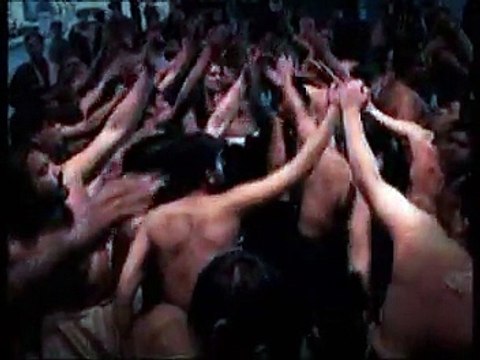 Takaeya aay khawab Nana, Rizvia Party Album 8 (2008).