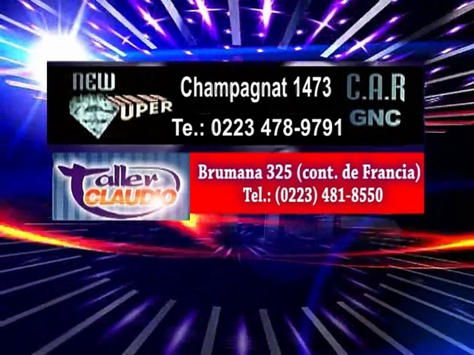 Desde boxes 24-03-15