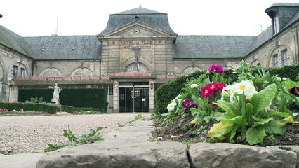 Le maire de Stains condamne la corruption dans la police