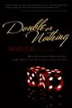 Download Double or Nothing ebook {PDF} {EPUB}
