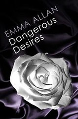 Download Dangerous Desires ebook {PDF} {EPUB}