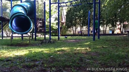 TOP 5 Soccer Football Fails I WEEK #19 2014