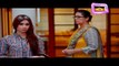 Jeena Dushwar Sahi Episode 17 on Ptv in High Quality 24th March 2015