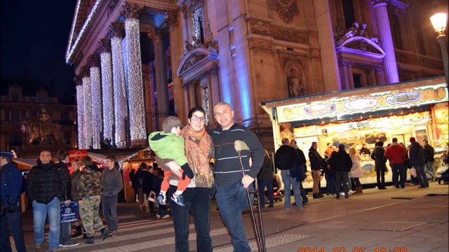 Ezgi Sinet Cevat Sinet Mustafa Sinet 4 Esma'ul Hüsna