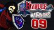 [WT] Hyrule Warriors #09 [100%]