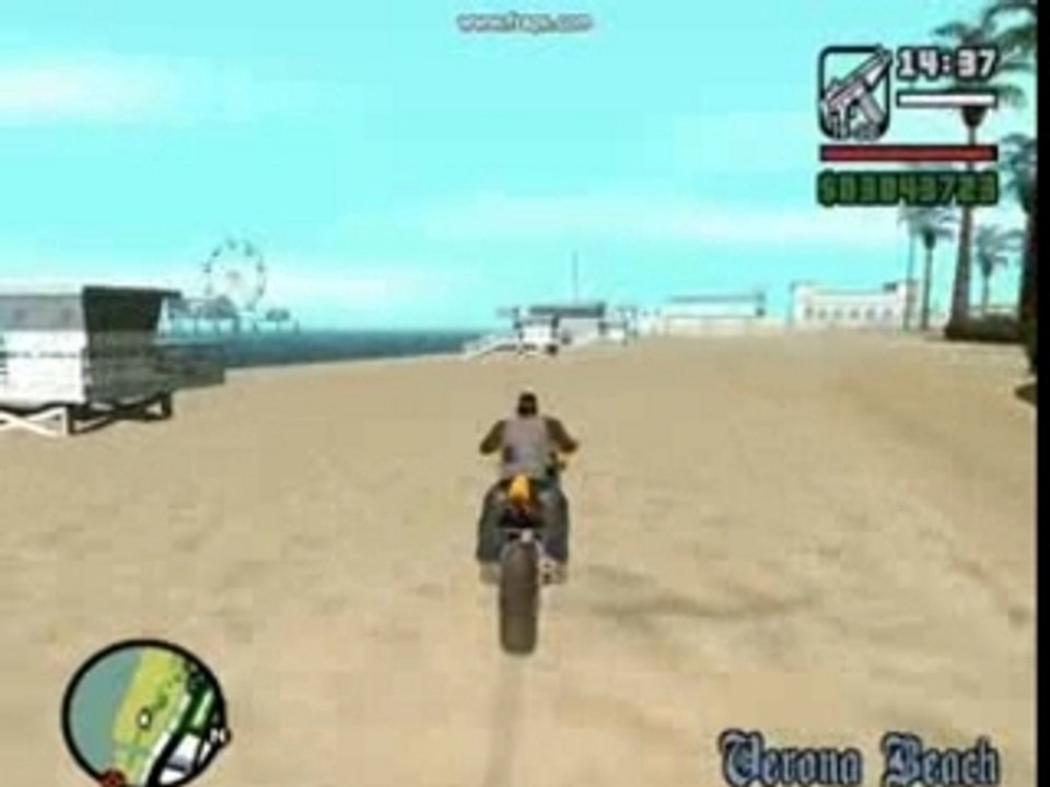 greg62
