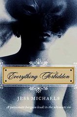Download Everything Forbidden ebook {PDF} {EPUB}