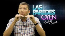 “Las Paredes Oyen” es el nuevo programa que Teletica estrena en abril