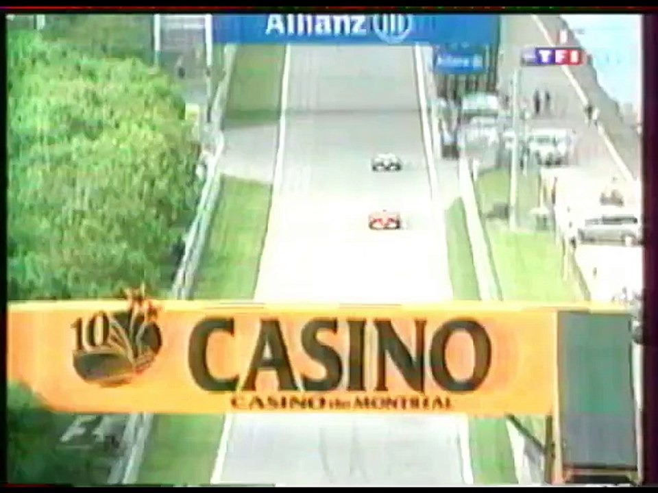 GP Canada 03 P3