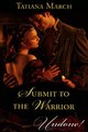 Download Submit to the Warrior Mills  Boon Historical Undone Hot Scottish Knights - Book 2 ebook {PDF} {EPUB}