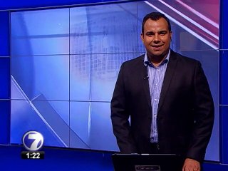 Keylor Navas guarda silencio ante la prensa