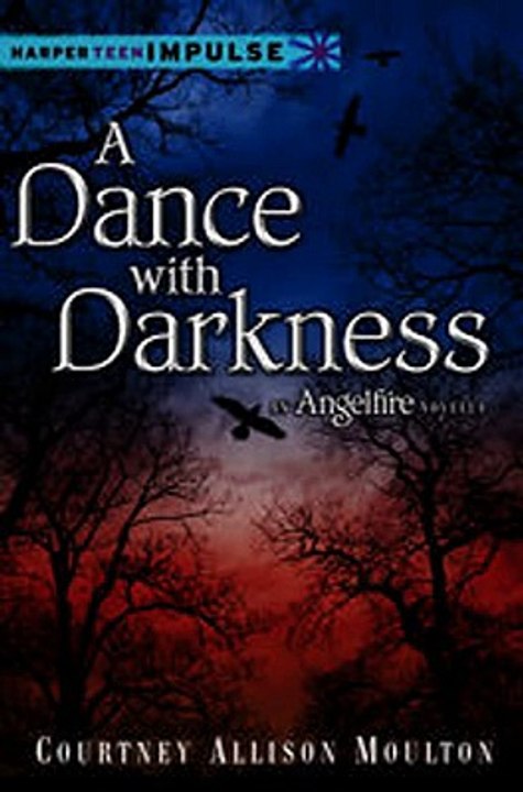 Download A Dance with Darkness An Angelfire Novella ebook {PDF} {EPUB}