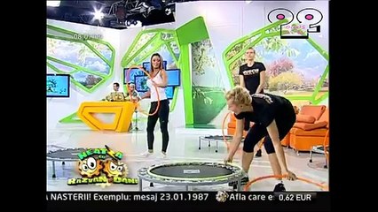 sexy-gym---morning-show-2