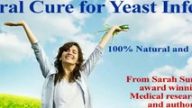 Natural cure for yeast infection book is this the natural cure for a yeast infection fast