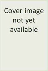 Download Byzantium ebook {PDF} {EPUB}