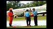 Air Asia Ariline Bodies|Air Asia Found|Air asia Hot News|air Asia crush video