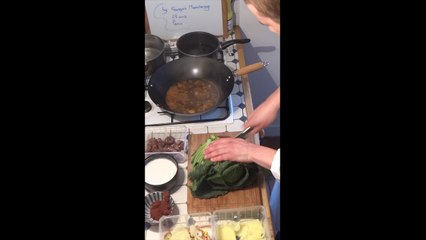 François Marchenay-Concours-Les inrocksLab