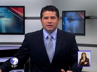 Estadounidense Ian Burrel se dejó el Reto Powerade