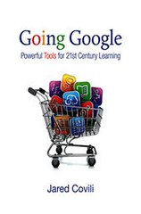 Download the 'Going Google' Ebook in PDF & EPUB 📘