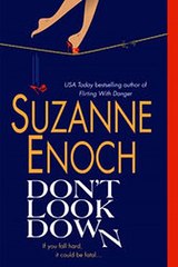 Download Don't Look Down ebook {PDF} {EPUB}