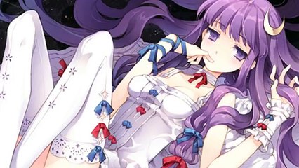 ã€æ±æ–¹ãƒœãƒ¼ã‚«ãƒ«ã€‘ ã€ŒCryã€ ã€38BEETSã€‘