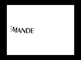 Une journée de graphiste chez DRP