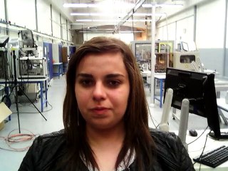 Le câble RJ45 : ça passe ou ça casse !