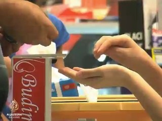 Kontekst: Cijene i monopol