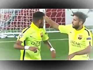 Best Football Skill 2015 ● Ronaldo ● Messi ● Neymar ● Bale ● Robben ● James ● Ibrahimovic ●