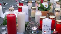 Un lycée allemand endeuillé par la disparition de 16 élèves