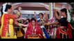 Didi Tera Devar Deewana - Hum Aapke Hain Koun - Salman Khan, Madhuri Dixit - Bollywood Songs