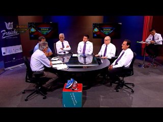 UNAFUT anunciará nuevo nombre del campeonato nacional la próxima semana