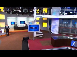 Ocho partidos podrían conformar la Asamblea Legislativa