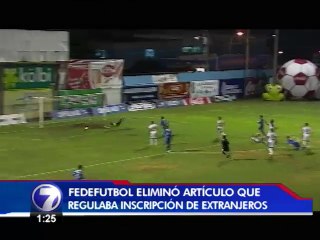 Camilo Aguirre podría estampar su firma con la Liga la próxima semana