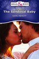 Download The Sandoval Baby Mills  Boon Short Stories ebook {PDF} {EPUB}