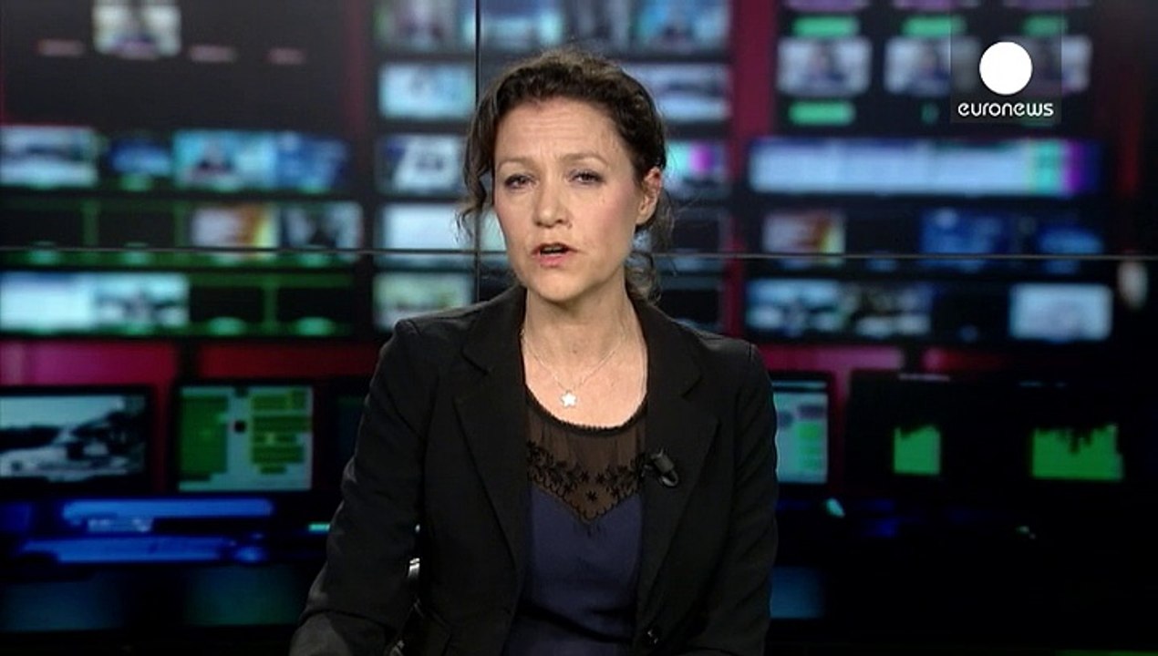 Volo Germanwings. L'ex pilota Vilmer a Euronews"Gli incidenti aerei non sono mai il risultato di una sola causa"