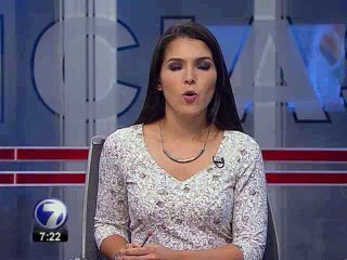 Caja volverá a ofrecer medicamento contra el cáncer que había sido retirado