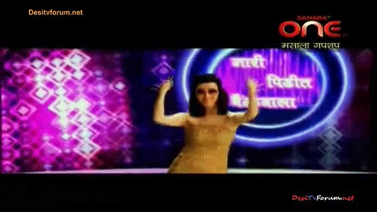 Masala Gupshup 24th March 2015 Video Watch part4