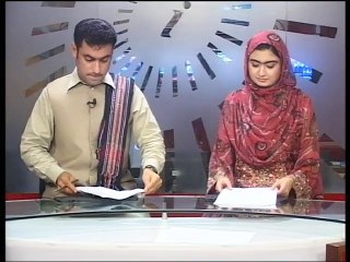 Spider News at VSH TV