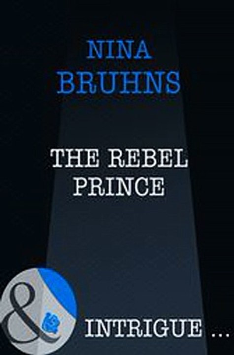 Download The Rebel Prince ebook {PDF} {EPUB}