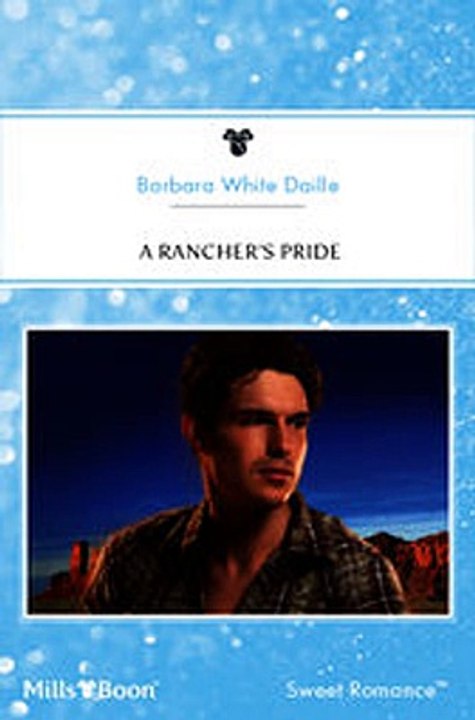 Download A Rancher's Pride ebook {PDF} {EPUB}