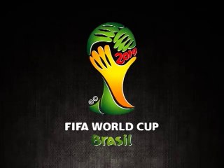 Luis Guillermo Solís inició gira por la Zona Norte del país