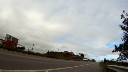 Speed, treino nas pistas solares entre Taubaté, Tremembé, SP, Brasil, Treino triátlon, Marcelo Ambrogi, Equipe Sasselos Team, (51)