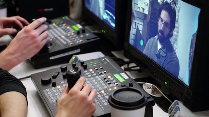 Des armes avec une histoire