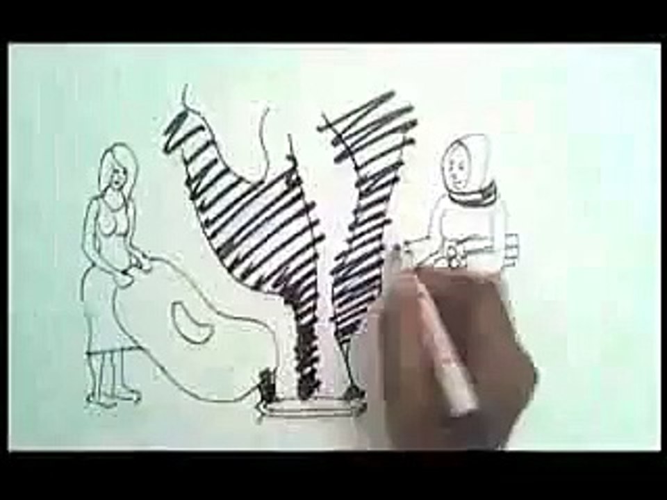 ماذا لو اخترنا مسح