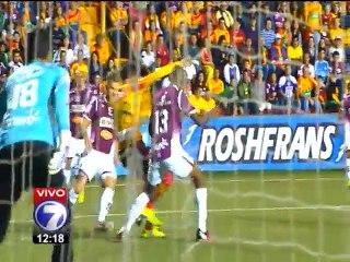Aficionados del Saprissa sí podrán ingresar identificados al Rosabal Cordero