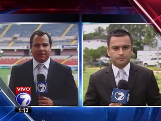 Según la historia, Pinto siempre ganó partidos importantes
