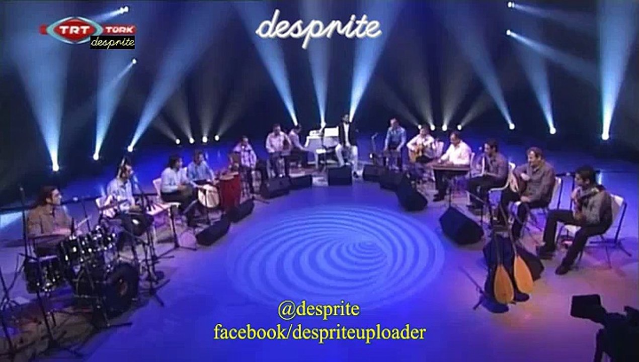 04 utku güdü sensizlik haram bana 27.11.2011 son şarkı