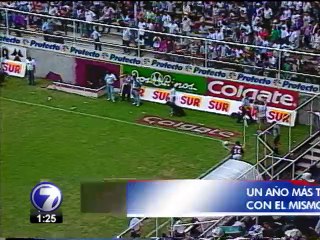 Recuerde los enfrentamientos más destacados entre Saprissa y Herediano